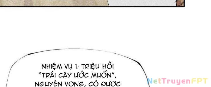 Thức Tỉnh Thành Sứa Nhưng Ta Vẫn Thật Siêu Thần Chapter 46 - 32