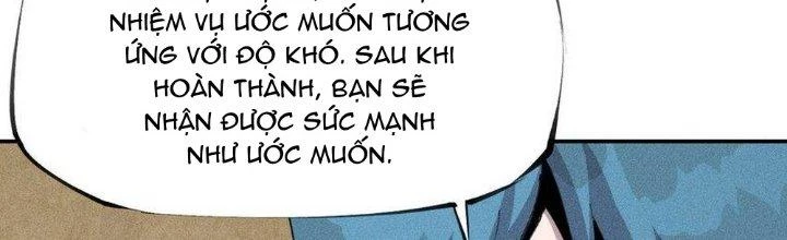 Thức Tỉnh Thành Sứa Nhưng Ta Vẫn Thật Siêu Thần Chapter 46 - 33