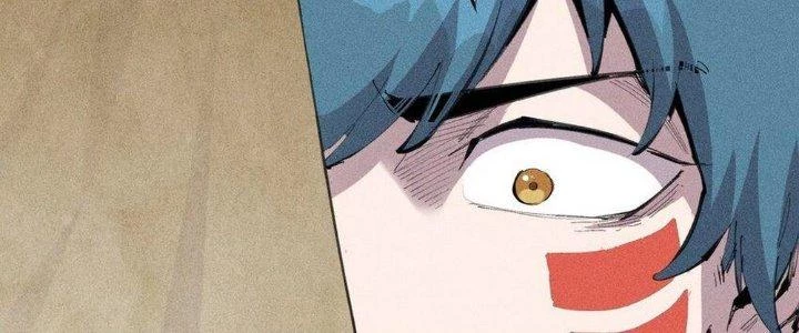 Thức Tỉnh Thành Sứa Nhưng Ta Vẫn Thật Siêu Thần Chapter 46 - 34