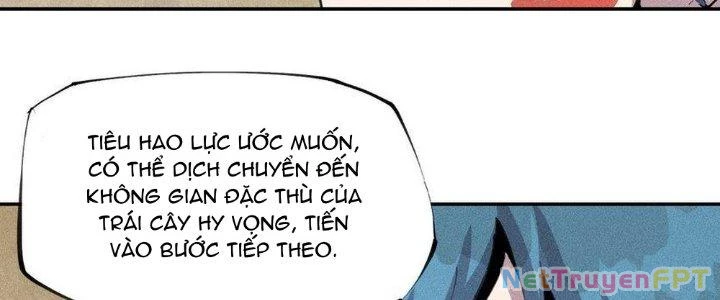 Thức Tỉnh Thành Sứa Nhưng Ta Vẫn Thật Siêu Thần Chapter 46 - 35