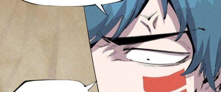 Thức Tỉnh Thành Sứa Nhưng Ta Vẫn Thật Siêu Thần Chapter 46 - 36