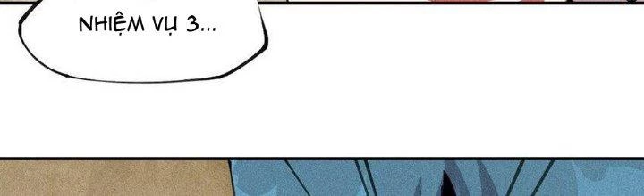 Thức Tỉnh Thành Sứa Nhưng Ta Vẫn Thật Siêu Thần Chapter 46 - 37