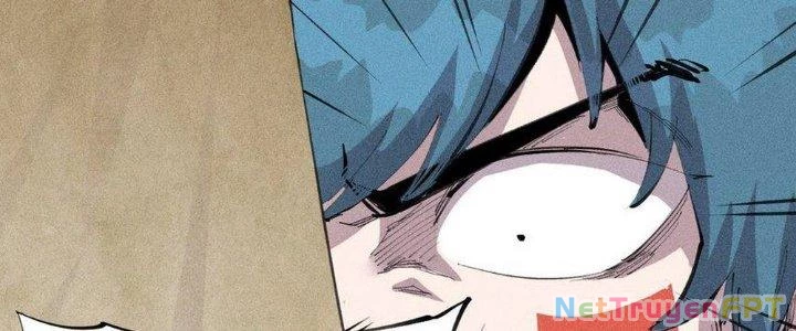 Thức Tỉnh Thành Sứa Nhưng Ta Vẫn Thật Siêu Thần Chapter 46 - 38