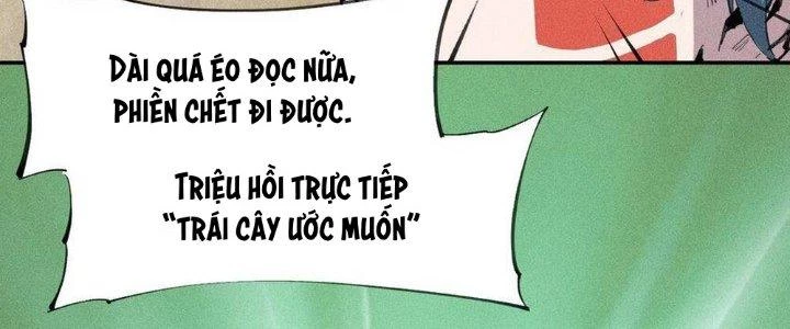 Thức Tỉnh Thành Sứa Nhưng Ta Vẫn Thật Siêu Thần Chapter 46 - 39