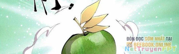Thức Tỉnh Thành Sứa Nhưng Ta Vẫn Thật Siêu Thần Chapter 46 - 41
