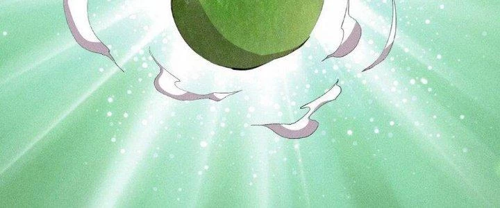 Thức Tỉnh Thành Sứa Nhưng Ta Vẫn Thật Siêu Thần Chapter 46 - 42