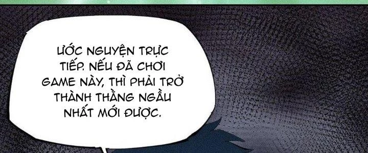 Thức Tỉnh Thành Sứa Nhưng Ta Vẫn Thật Siêu Thần Chapter 46 - 43