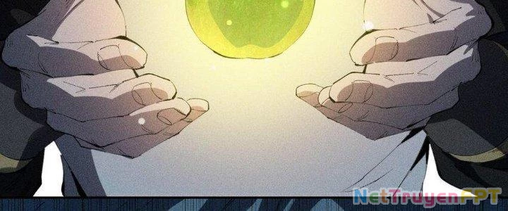 Thức Tỉnh Thành Sứa Nhưng Ta Vẫn Thật Siêu Thần Chapter 46 - 46