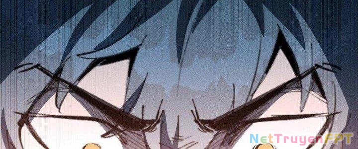 Thức Tỉnh Thành Sứa Nhưng Ta Vẫn Thật Siêu Thần Chapter 46 - 47