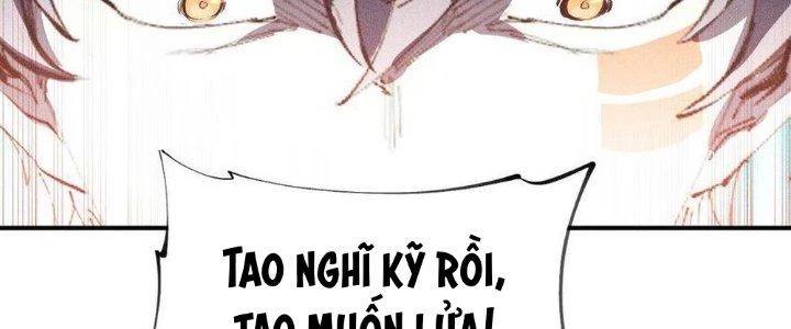 Thức Tỉnh Thành Sứa Nhưng Ta Vẫn Thật Siêu Thần Chapter 46 - 48
