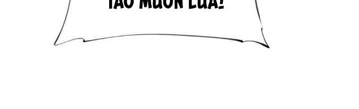 Thức Tỉnh Thành Sứa Nhưng Ta Vẫn Thật Siêu Thần Chapter 46 - 49