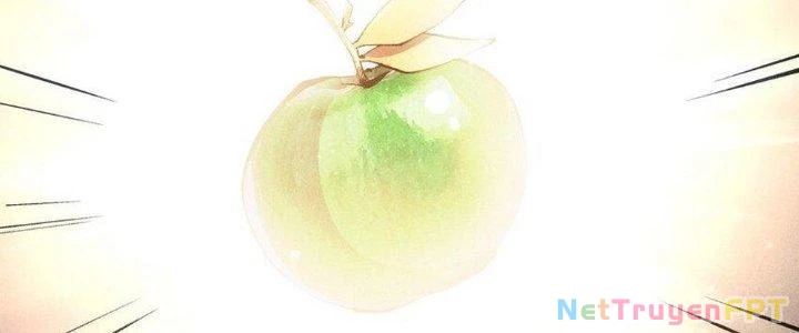 Thức Tỉnh Thành Sứa Nhưng Ta Vẫn Thật Siêu Thần Chapter 46 - 52