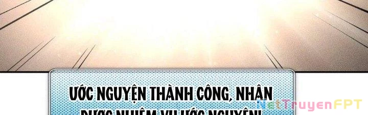 Thức Tỉnh Thành Sứa Nhưng Ta Vẫn Thật Siêu Thần Chapter 46 - 53