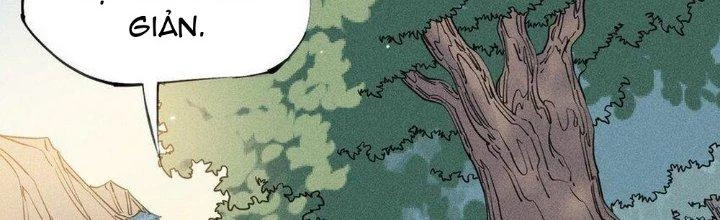 Thức Tỉnh Thành Sứa Nhưng Ta Vẫn Thật Siêu Thần Chapter 46 - 57