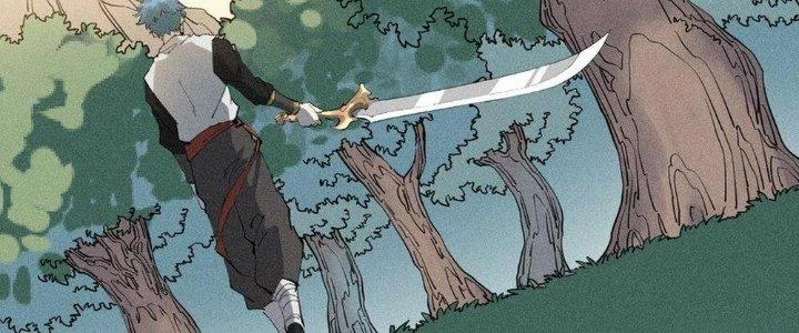 Thức Tỉnh Thành Sứa Nhưng Ta Vẫn Thật Siêu Thần Chapter 46 - 58