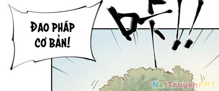 Thức Tỉnh Thành Sứa Nhưng Ta Vẫn Thật Siêu Thần Chapter 46 - 60
