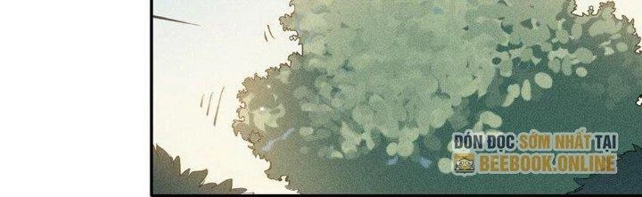 Thức Tỉnh Thành Sứa Nhưng Ta Vẫn Thật Siêu Thần Chapter 46 - 61