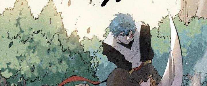 Thức Tỉnh Thành Sứa Nhưng Ta Vẫn Thật Siêu Thần Chapter 46 - 66