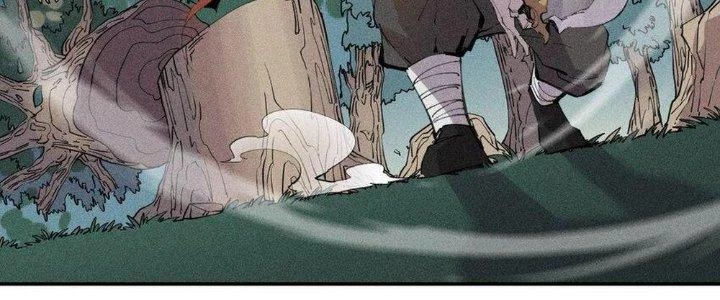 Thức Tỉnh Thành Sứa Nhưng Ta Vẫn Thật Siêu Thần Chapter 46 - 67