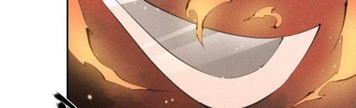 Thức Tỉnh Thành Sứa Nhưng Ta Vẫn Thật Siêu Thần Chapter 46 - 69
