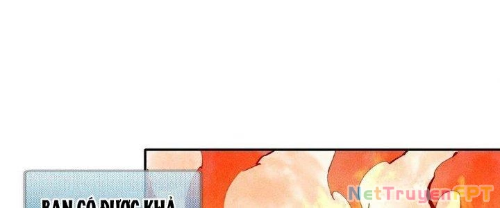 Thức Tỉnh Thành Sứa Nhưng Ta Vẫn Thật Siêu Thần Chapter 46 - 71