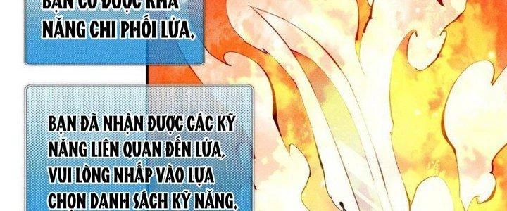 Thức Tỉnh Thành Sứa Nhưng Ta Vẫn Thật Siêu Thần Chapter 46 - 72