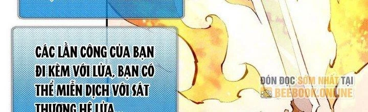 Thức Tỉnh Thành Sứa Nhưng Ta Vẫn Thật Siêu Thần Chapter 46 - 73