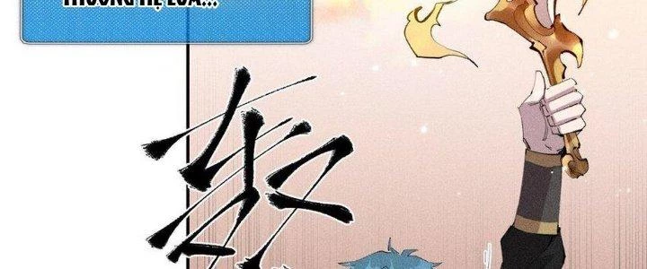 Thức Tỉnh Thành Sứa Nhưng Ta Vẫn Thật Siêu Thần Chapter 46 - 74