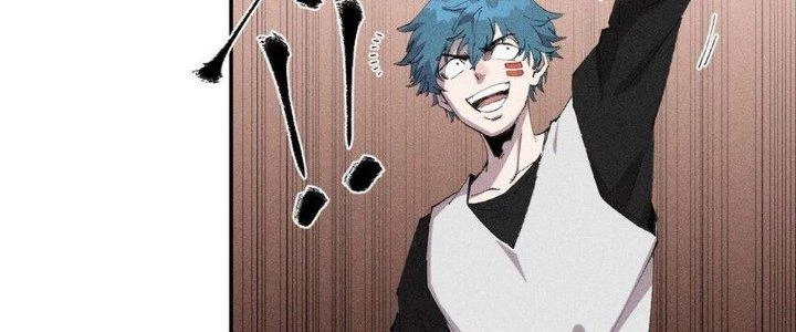 Thức Tỉnh Thành Sứa Nhưng Ta Vẫn Thật Siêu Thần Chapter 46 - 75