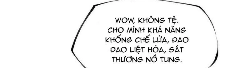 Thức Tỉnh Thành Sứa Nhưng Ta Vẫn Thật Siêu Thần Chapter 46 - 77