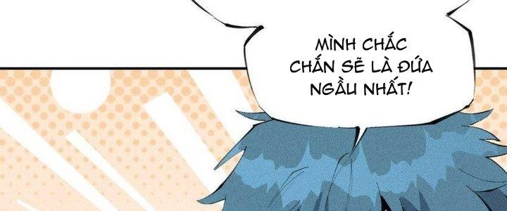 Thức Tỉnh Thành Sứa Nhưng Ta Vẫn Thật Siêu Thần Chapter 46 - 78