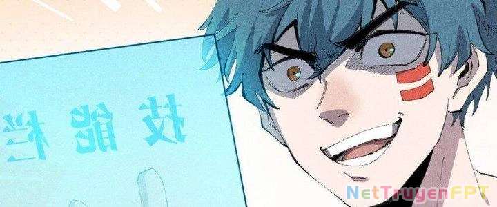 Thức Tỉnh Thành Sứa Nhưng Ta Vẫn Thật Siêu Thần Chapter 46 - 79