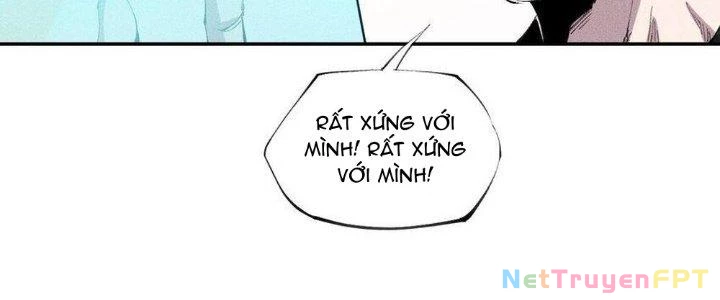 Thức Tỉnh Thành Sứa Nhưng Ta Vẫn Thật Siêu Thần Chapter 46 - 80