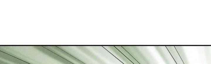 Thức Tỉnh Thành Sứa Nhưng Ta Vẫn Thật Siêu Thần Chapter 46 - 81