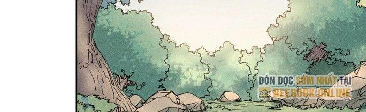 Thức Tỉnh Thành Sứa Nhưng Ta Vẫn Thật Siêu Thần Chapter 46 - 85