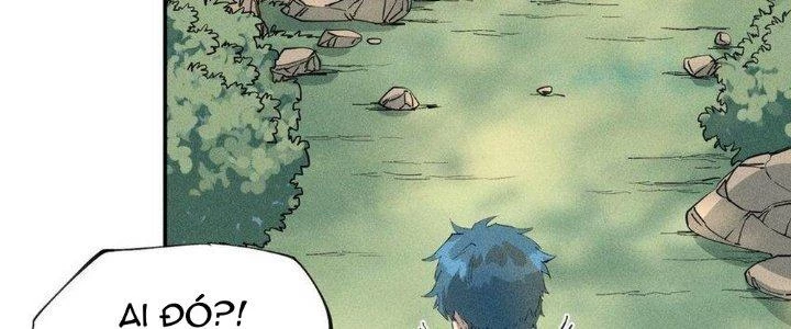 Thức Tỉnh Thành Sứa Nhưng Ta Vẫn Thật Siêu Thần Chapter 46 - 86