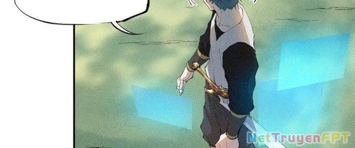 Thức Tỉnh Thành Sứa Nhưng Ta Vẫn Thật Siêu Thần Chapter 46 - 87