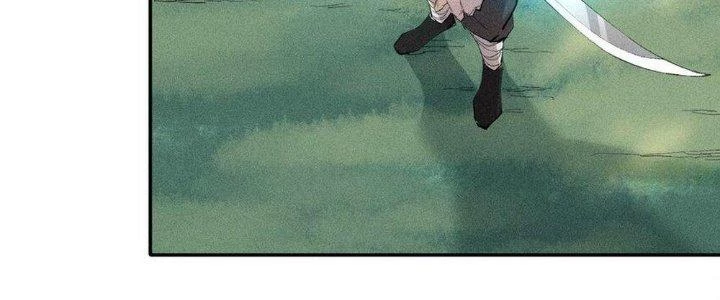 Thức Tỉnh Thành Sứa Nhưng Ta Vẫn Thật Siêu Thần Chapter 46 - 88