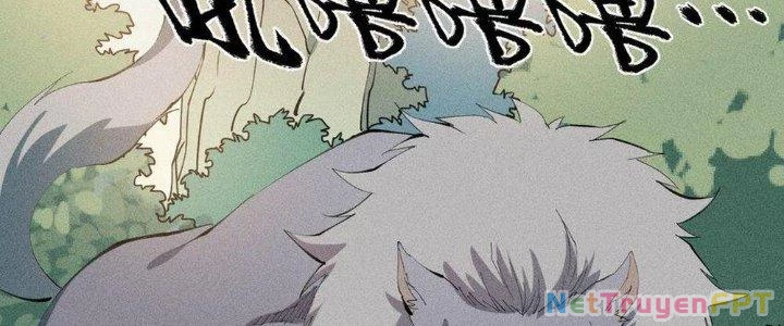 Thức Tỉnh Thành Sứa Nhưng Ta Vẫn Thật Siêu Thần Chapter 46 - 92