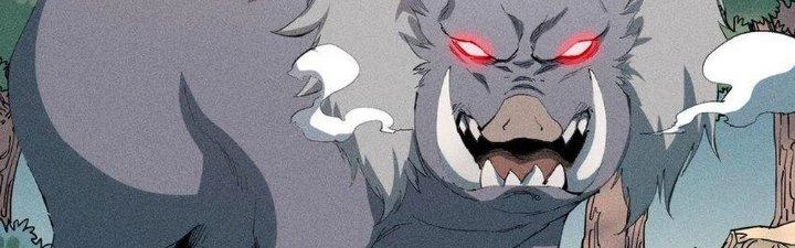 Thức Tỉnh Thành Sứa Nhưng Ta Vẫn Thật Siêu Thần Chapter 46 - 93