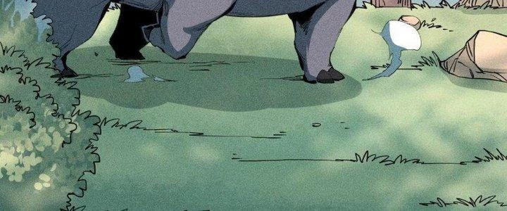 Thức Tỉnh Thành Sứa Nhưng Ta Vẫn Thật Siêu Thần Chapter 46 - 94