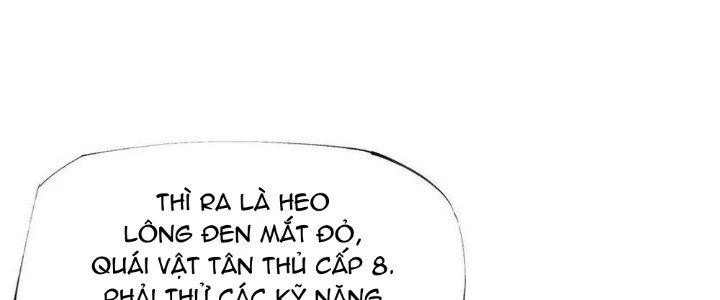 Thức Tỉnh Thành Sứa Nhưng Ta Vẫn Thật Siêu Thần Chapter 46 - 96