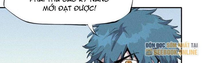 Thức Tỉnh Thành Sứa Nhưng Ta Vẫn Thật Siêu Thần Chapter 46 - 97