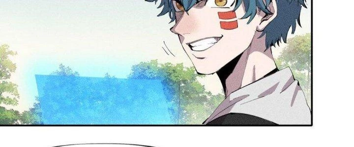 Thức Tỉnh Thành Sứa Nhưng Ta Vẫn Thật Siêu Thần Chapter 46 - 98