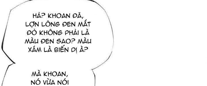 Thức Tỉnh Thành Sứa Nhưng Ta Vẫn Thật Siêu Thần Chapter 46 - 99
