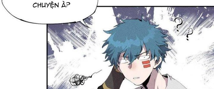 Thức Tỉnh Thành Sứa Nhưng Ta Vẫn Thật Siêu Thần Chapter 46 - 100