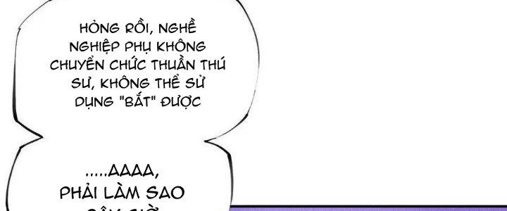Thức Tỉnh Thành Sứa Nhưng Ta Vẫn Thật Siêu Thần Chapter 46 - 102