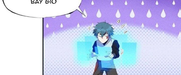 Thức Tỉnh Thành Sứa Nhưng Ta Vẫn Thật Siêu Thần Chapter 46 - 103