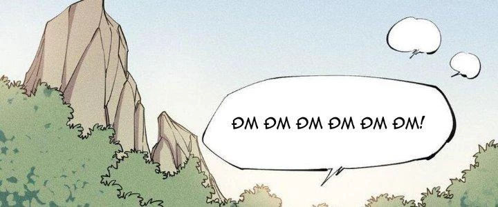 Thức Tỉnh Thành Sứa Nhưng Ta Vẫn Thật Siêu Thần Chapter 46 - 107