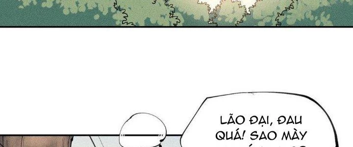 Thức Tỉnh Thành Sứa Nhưng Ta Vẫn Thật Siêu Thần Chapter 46 - 108